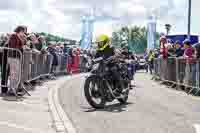 Vintage-motorcycle-club;eventdigitalimages;no-limits-trackdays;peter-wileman-photography;vintage-motocycles;vmcc-banbury-run-photographs